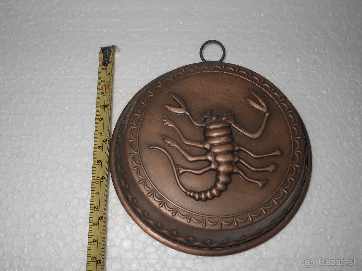 formy na ,,zavesenie,, - 6