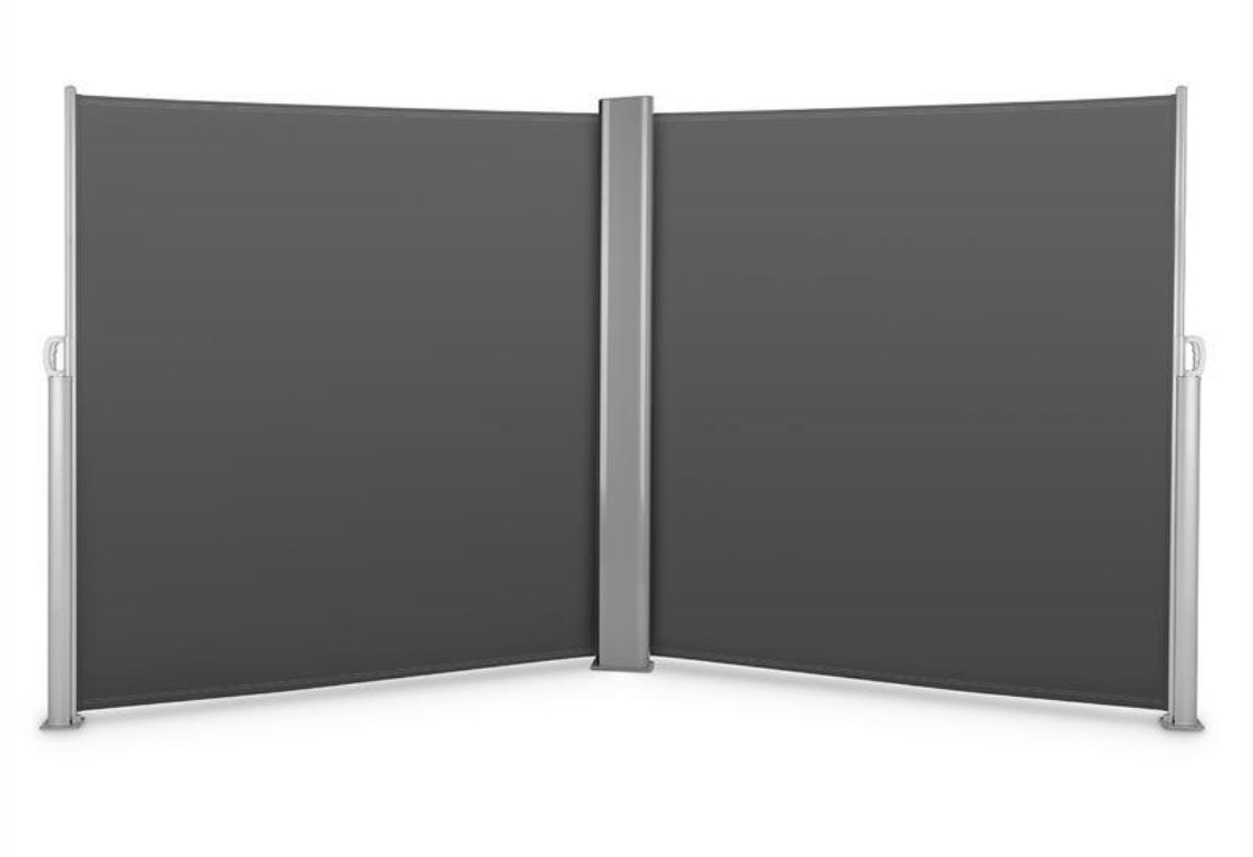 Bočná markíza Blumfeldt - 6