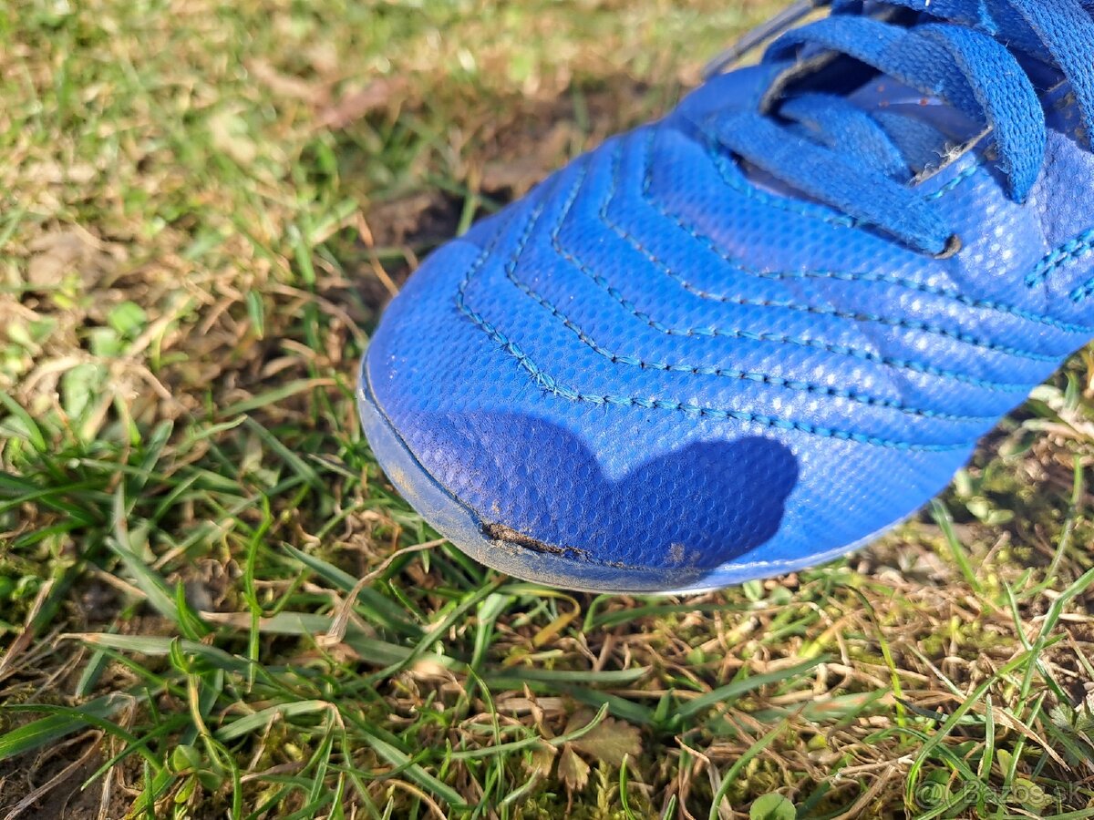 Kopačky Adidas Predator 33 - 6