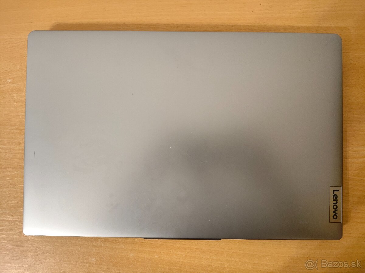 Lenovo IdeaPad 3 R5-7520 8GB 512GB - 6