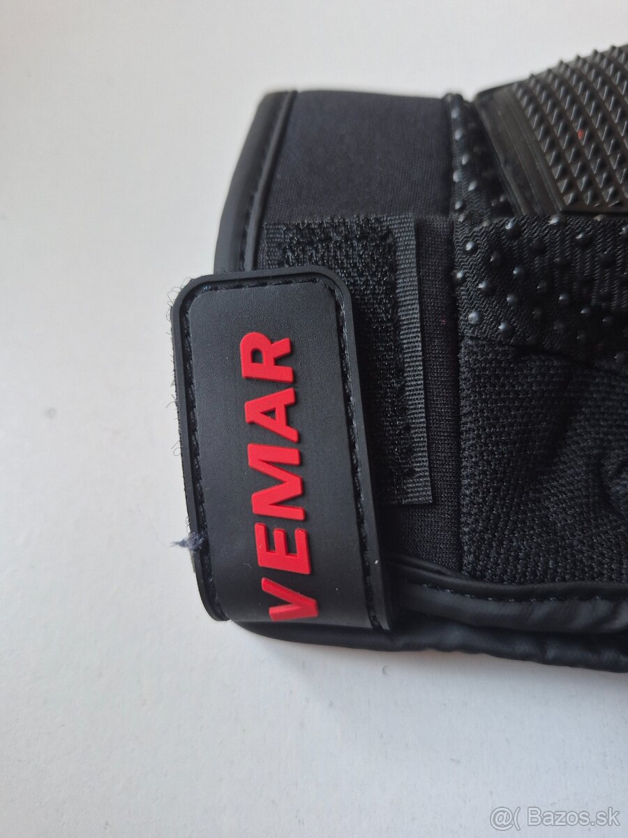 Letné rukavice VEMAR - 6