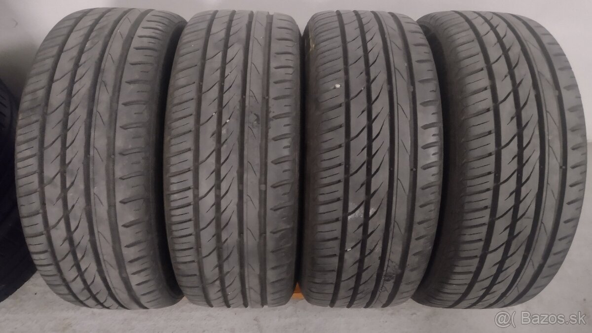 5x108r18 / SUV ALUTEC W10 - 6