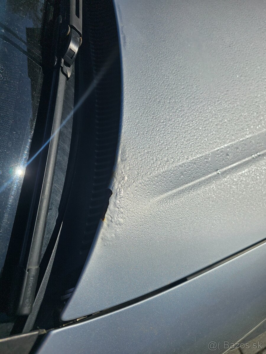 Audi A4 B7 3.0TDI 171KW - 6