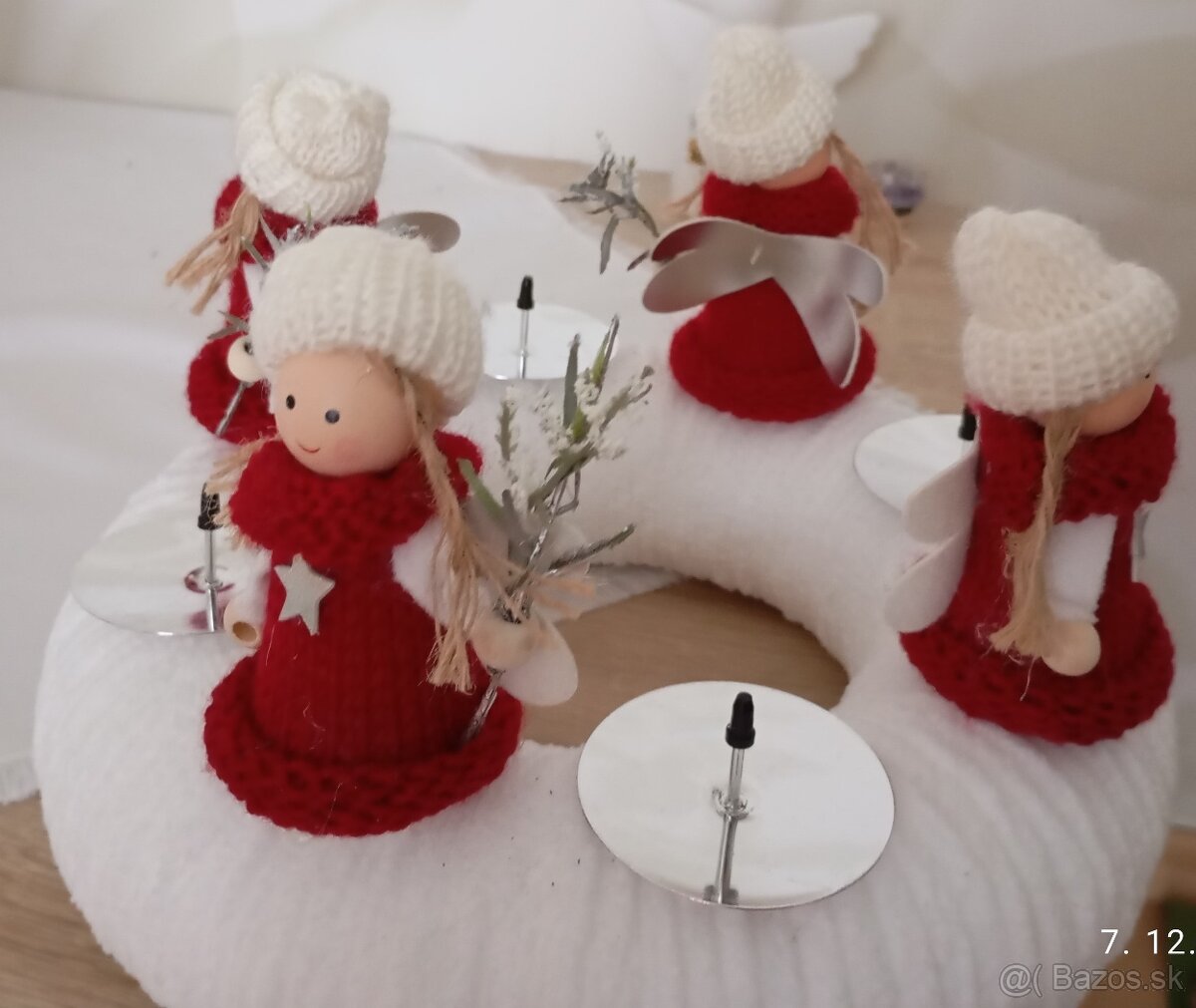 Handmade - 6