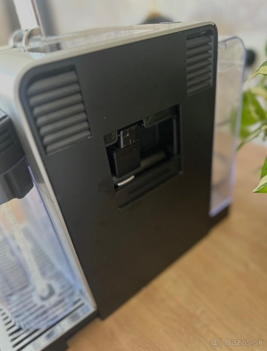 nespresso delonghi kavovar - 6