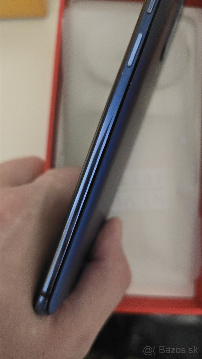 OnePlus 7 Pro 256GB - 6