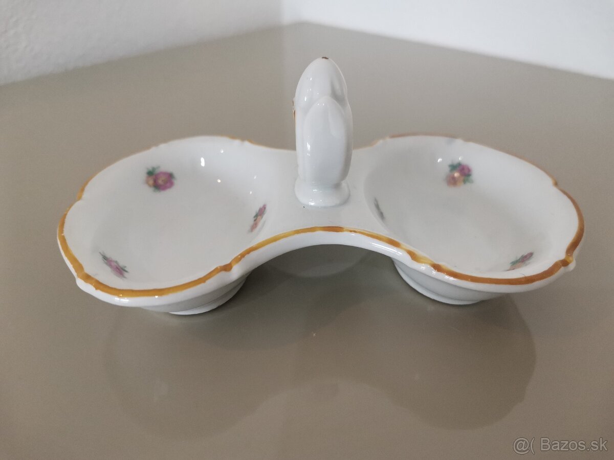 pohare, keramika - 6