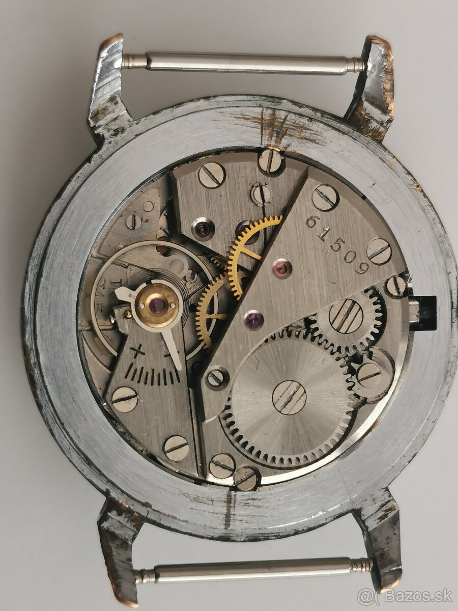 Prim pavúk kal. 57-funkčné - 6