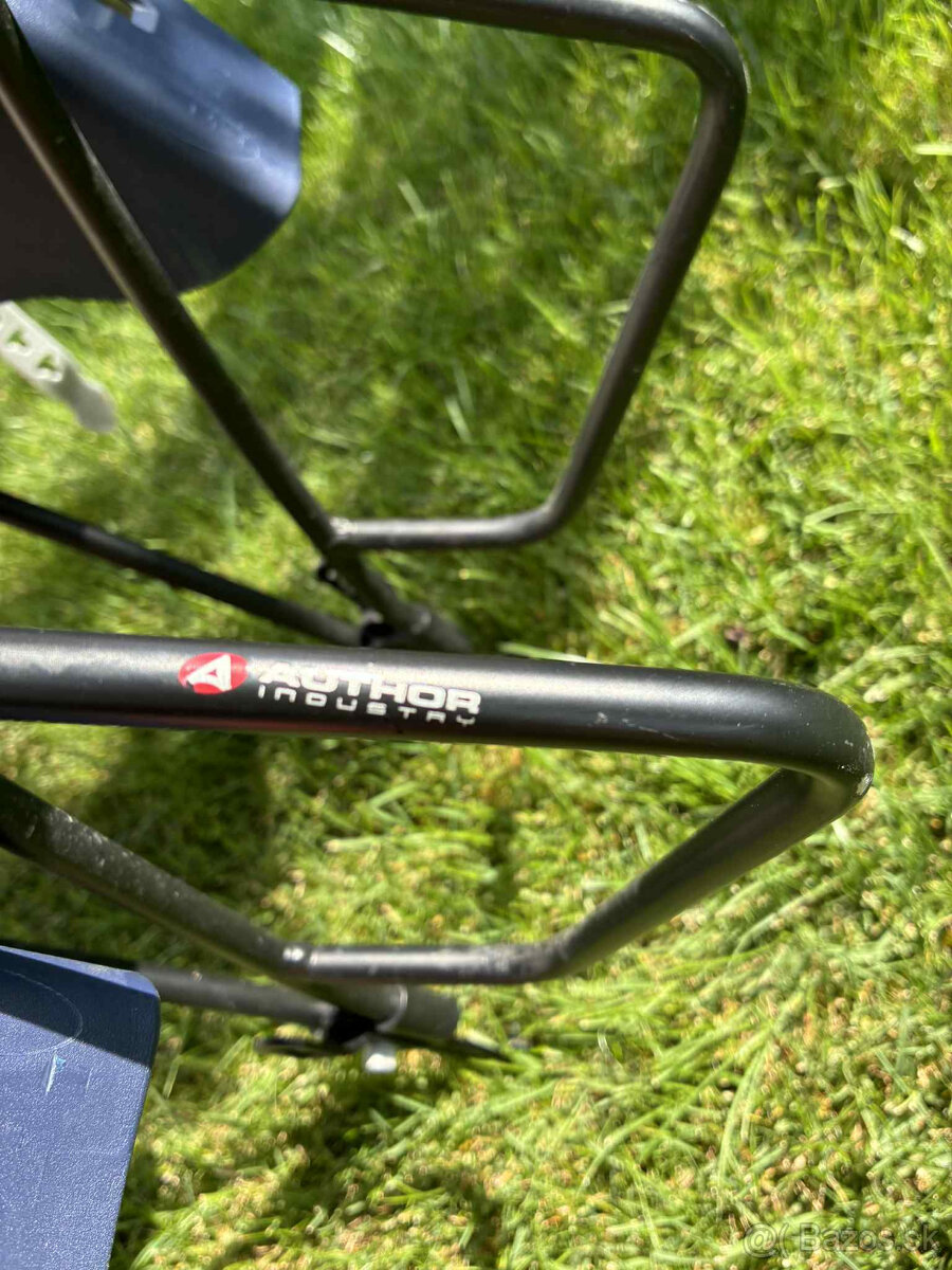 sedačka Polisport - 6