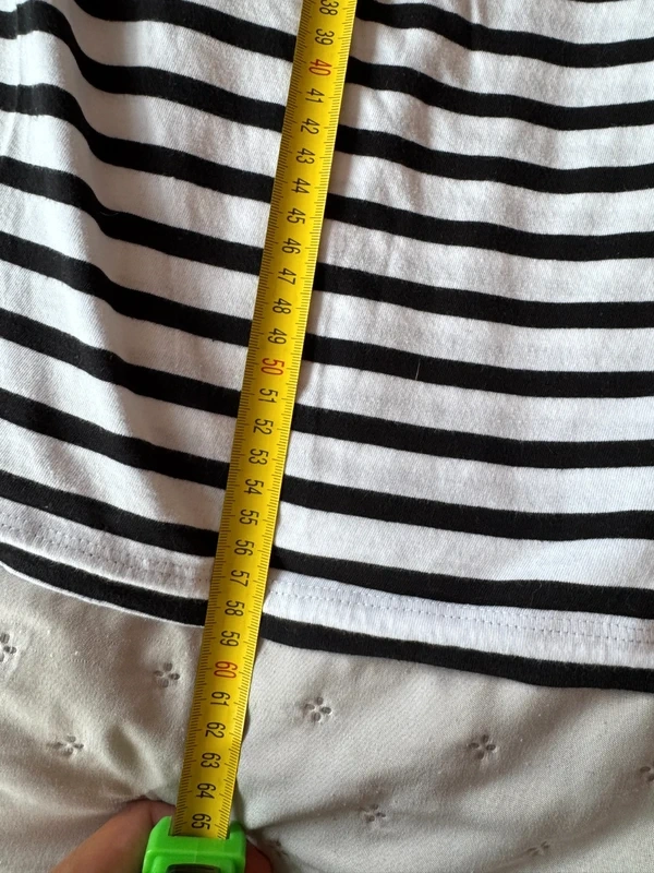 Damske Medicine tričko - 6