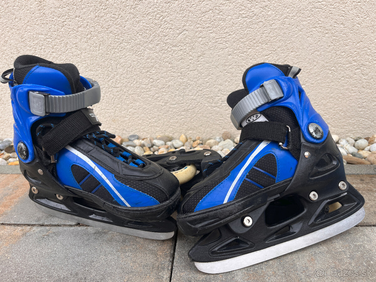 Korcule 2v1 Worker 33-36 - 6