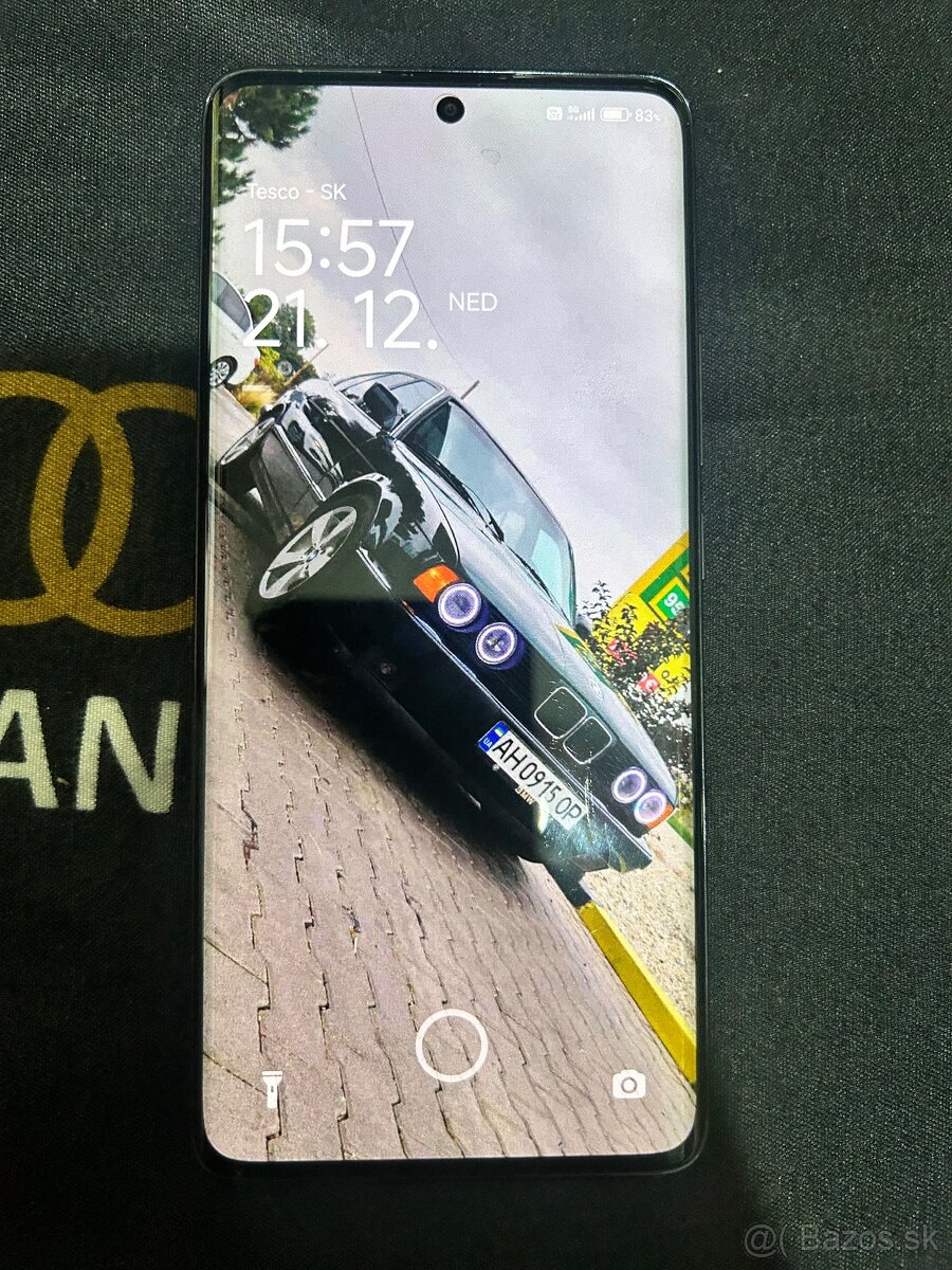 Redmi note 14 pro 5G - 6