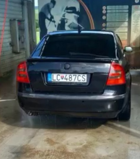 Skoda octaviall.2TDI.103 - 6