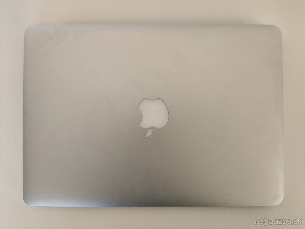 MacBook Pro 2014 A1502 i5 | 4GB | 128GB - 6