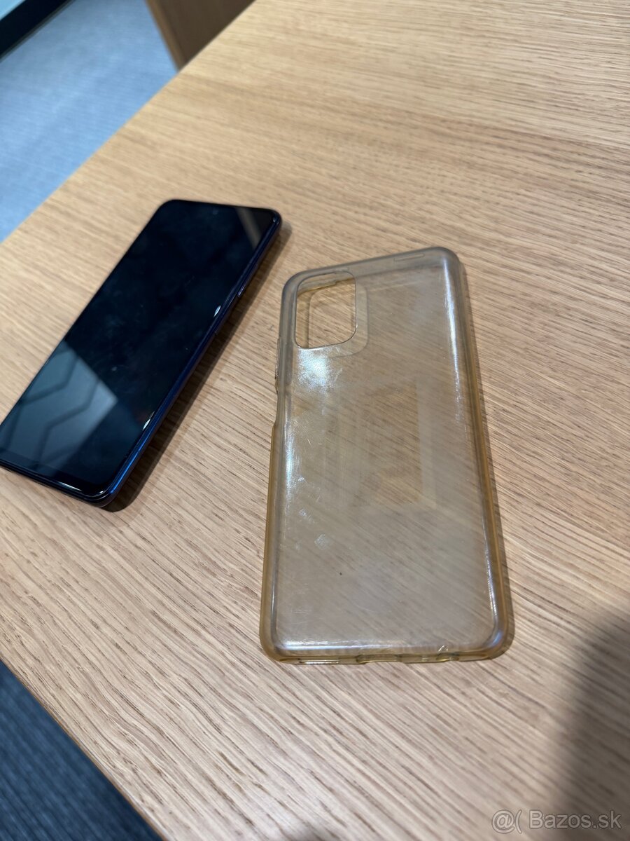 Xiaomi Redmi Note 10s - 6