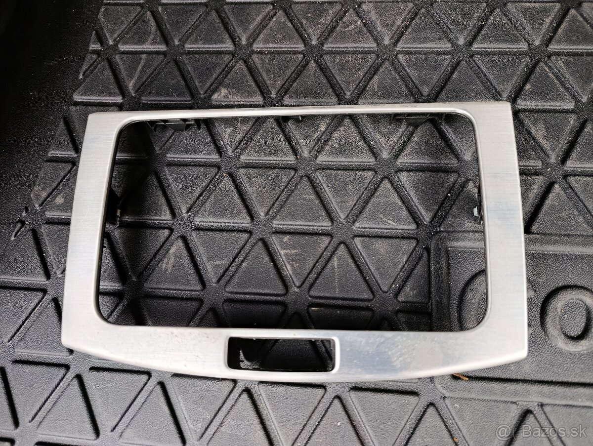 AUTORADIO CD PLUS RAMIK - 6