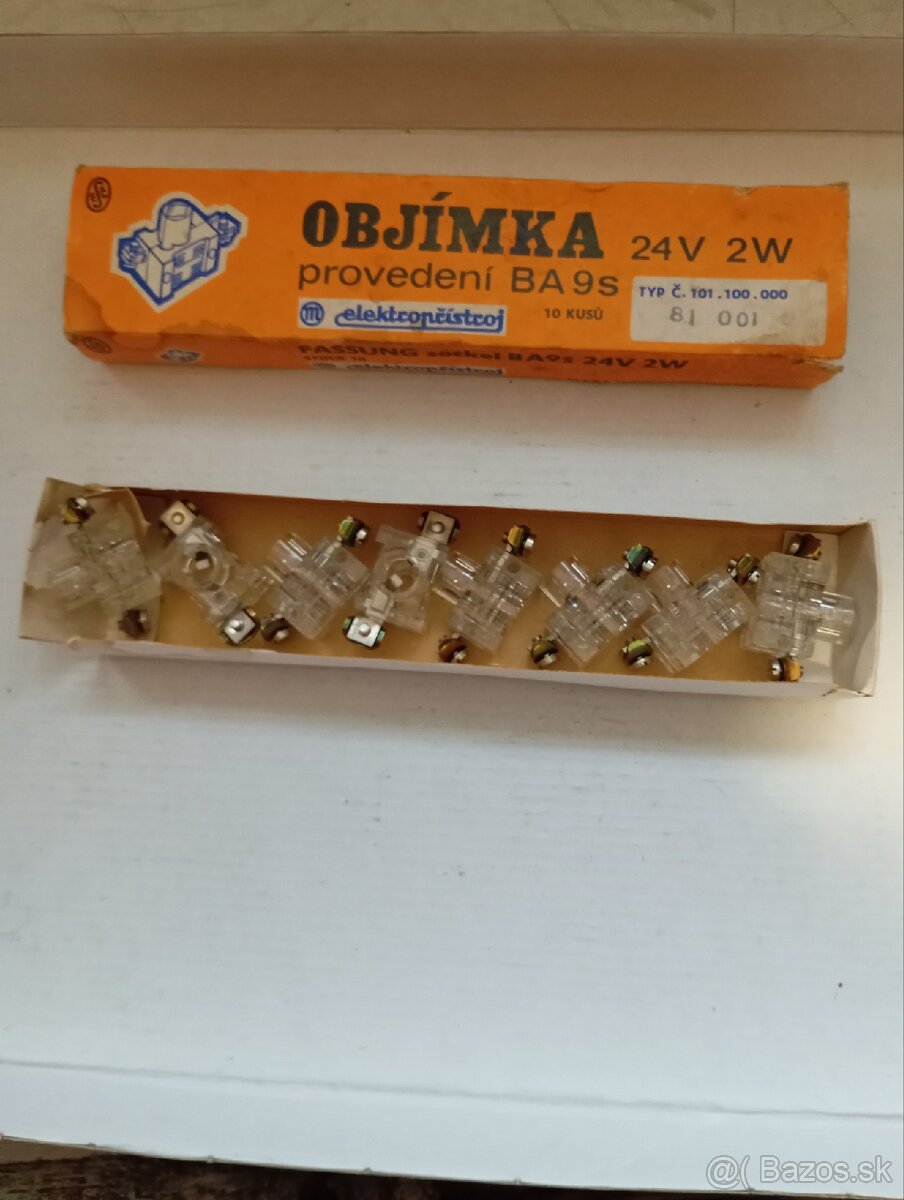 Spinacia jednotka,obimka - 6