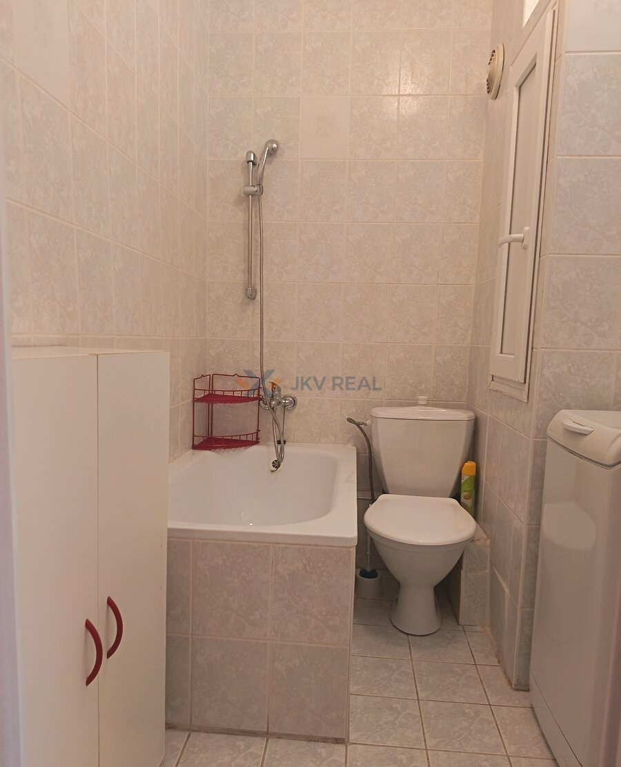 1-izbový byt so širokým výhľadom - 6