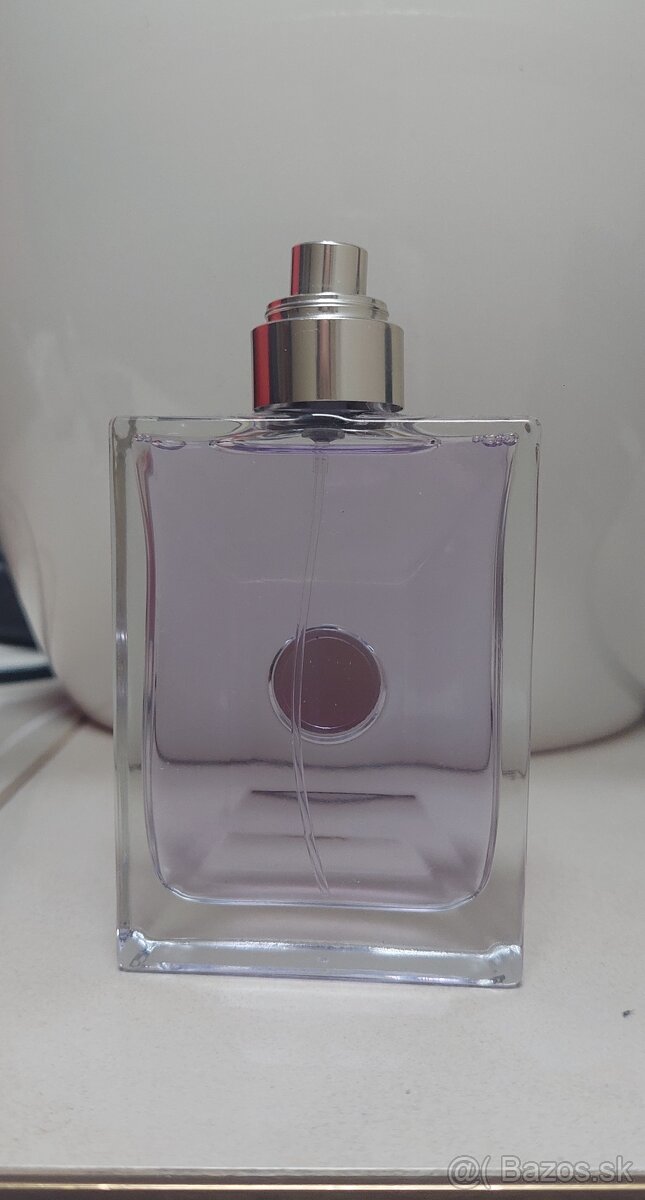 predam original parfemy - 6