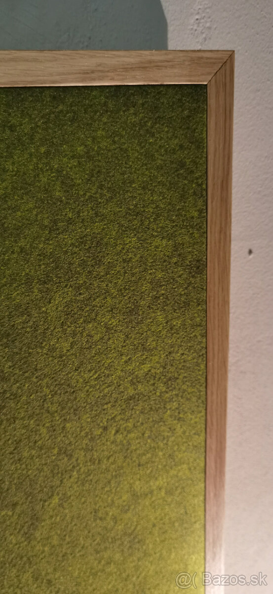 Akustický panel - 6