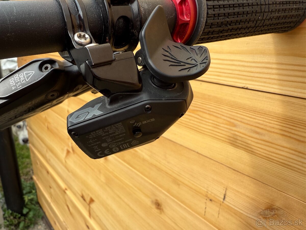 Specialized turbo kenevo - 6