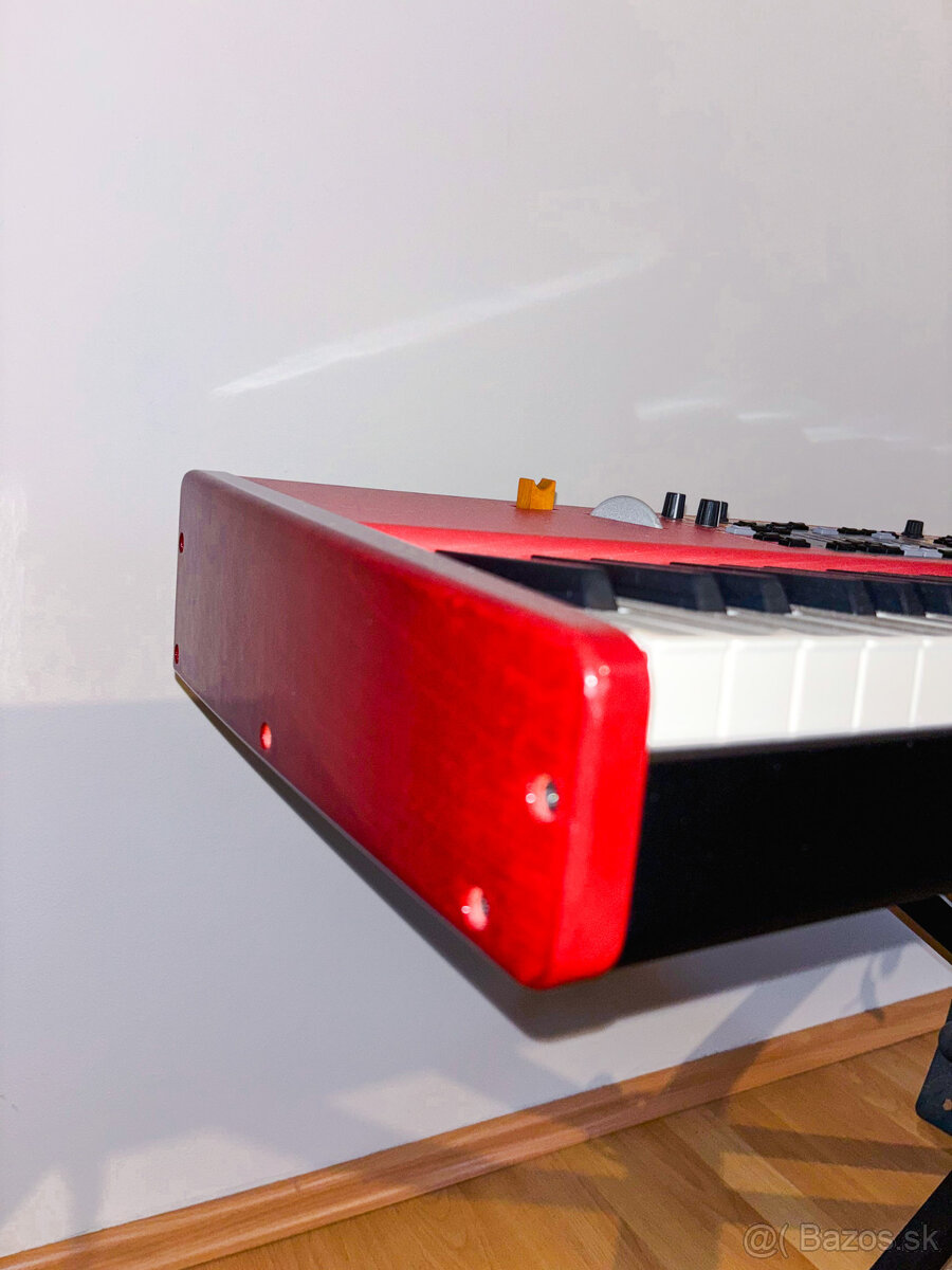 Nord Stage 2 EX - 6