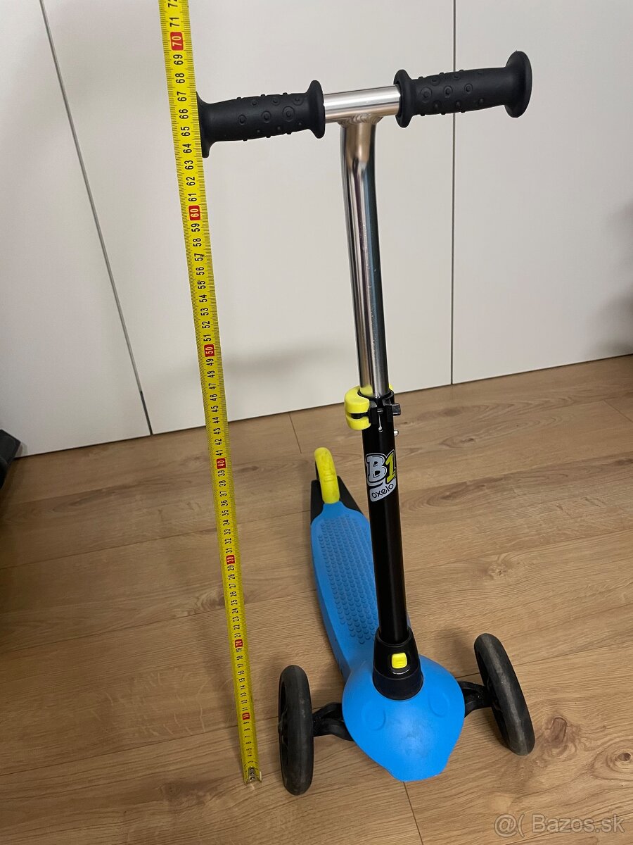 Detska kolobezka - 6