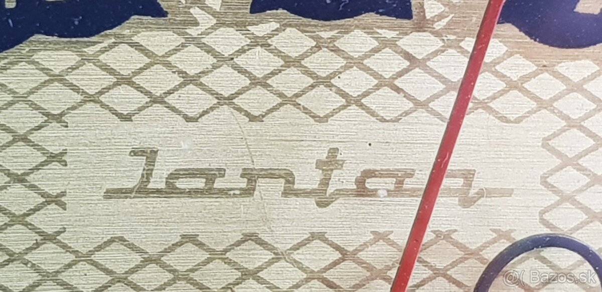 Hodinky naramkove,stolove,ine - 6