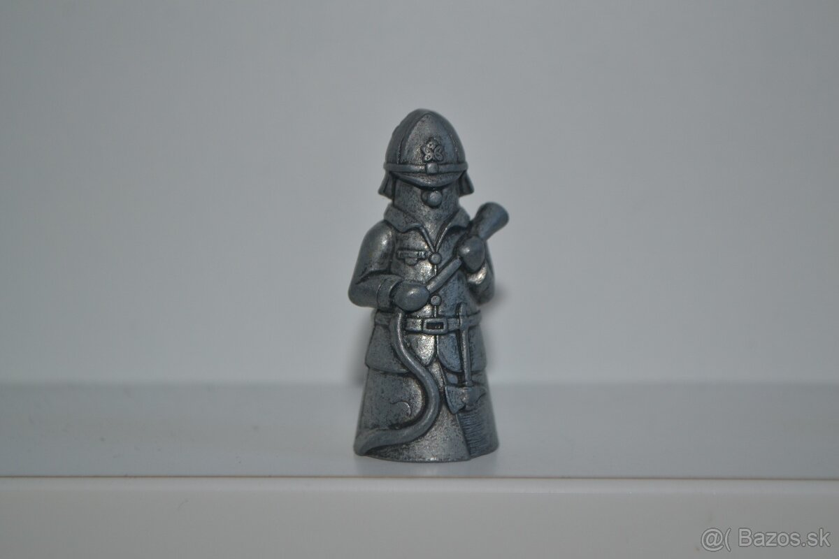 KINDER Kovové.,, - 6