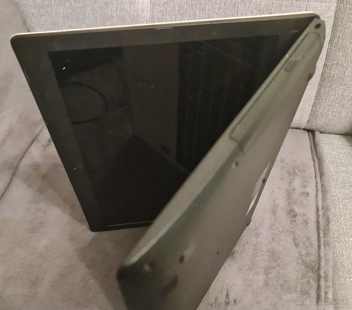 Asus X553M - 6
