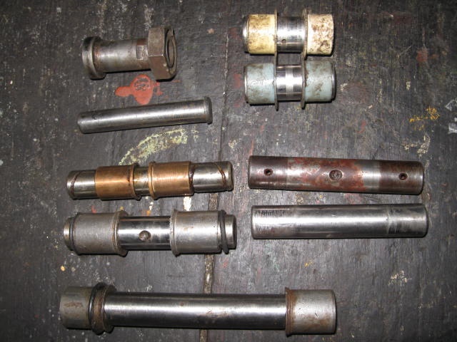 JAWA ND 6, - 6