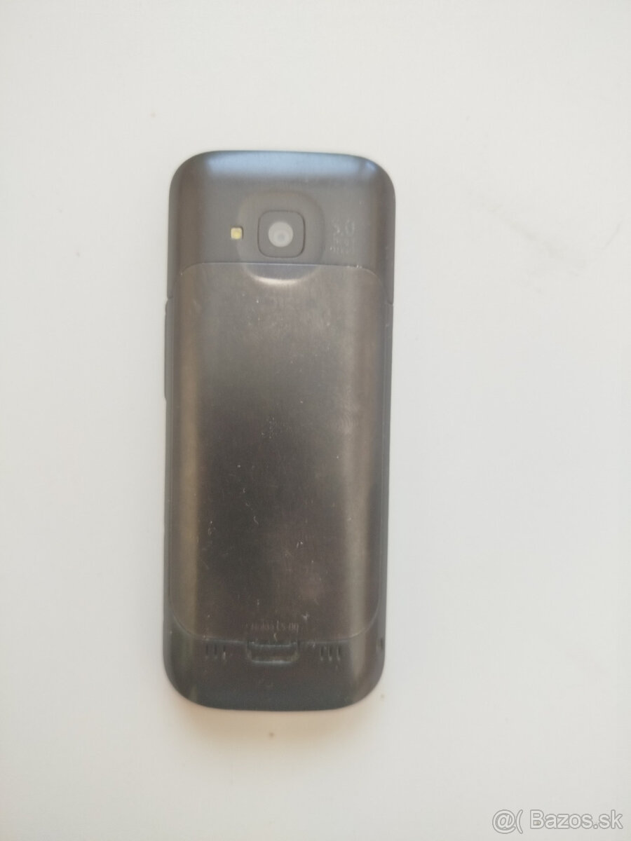 mobily Nokia - 6