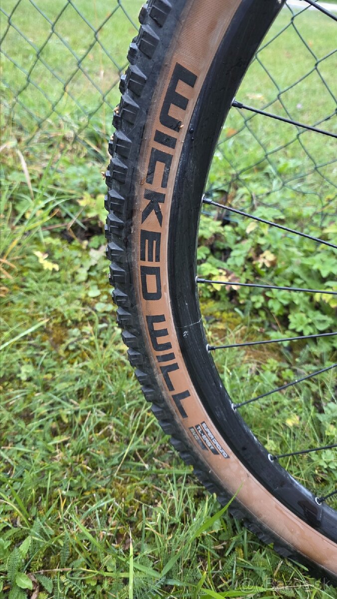Canyon neuron 6 2023 XL 29 - 6