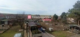 3 izb. Šalgočka, okres Galanta, Hlohovec 15 min vzdialený - 6