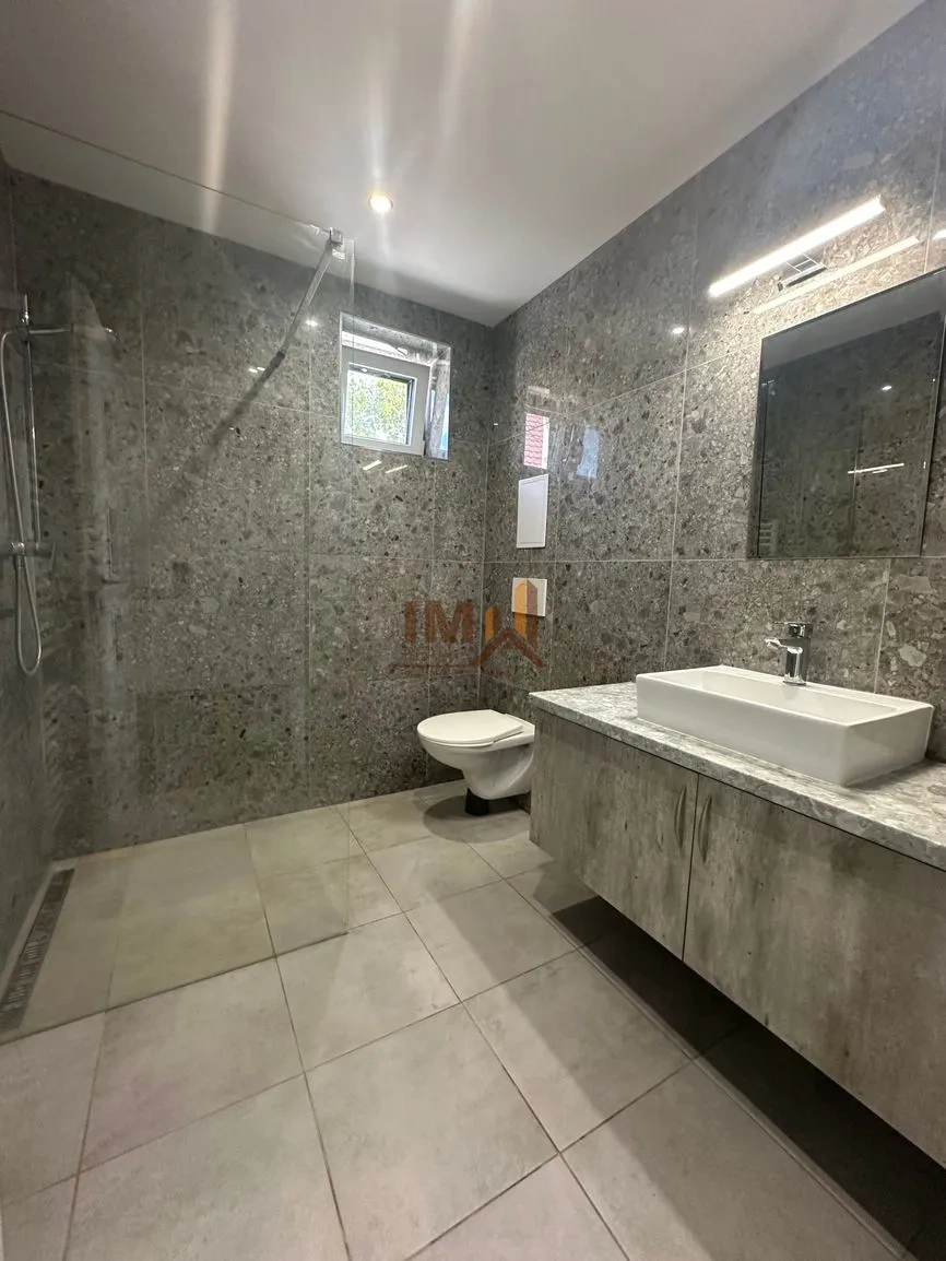 PRENÁJOM 2i BYT l ZARIADENÝ l BALKÓN l PARKING l NOVOSTAVBA - 6