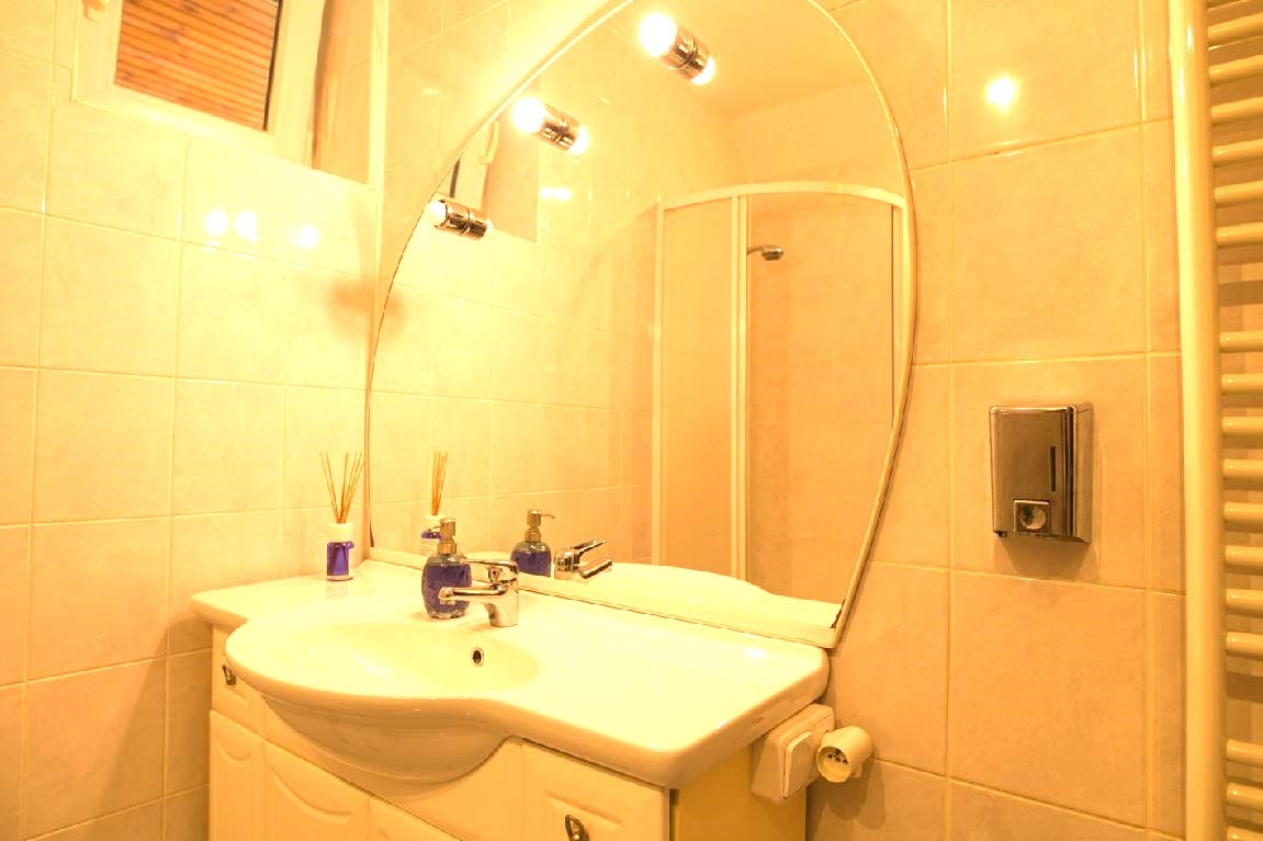 Predáme rodinný dom - 6