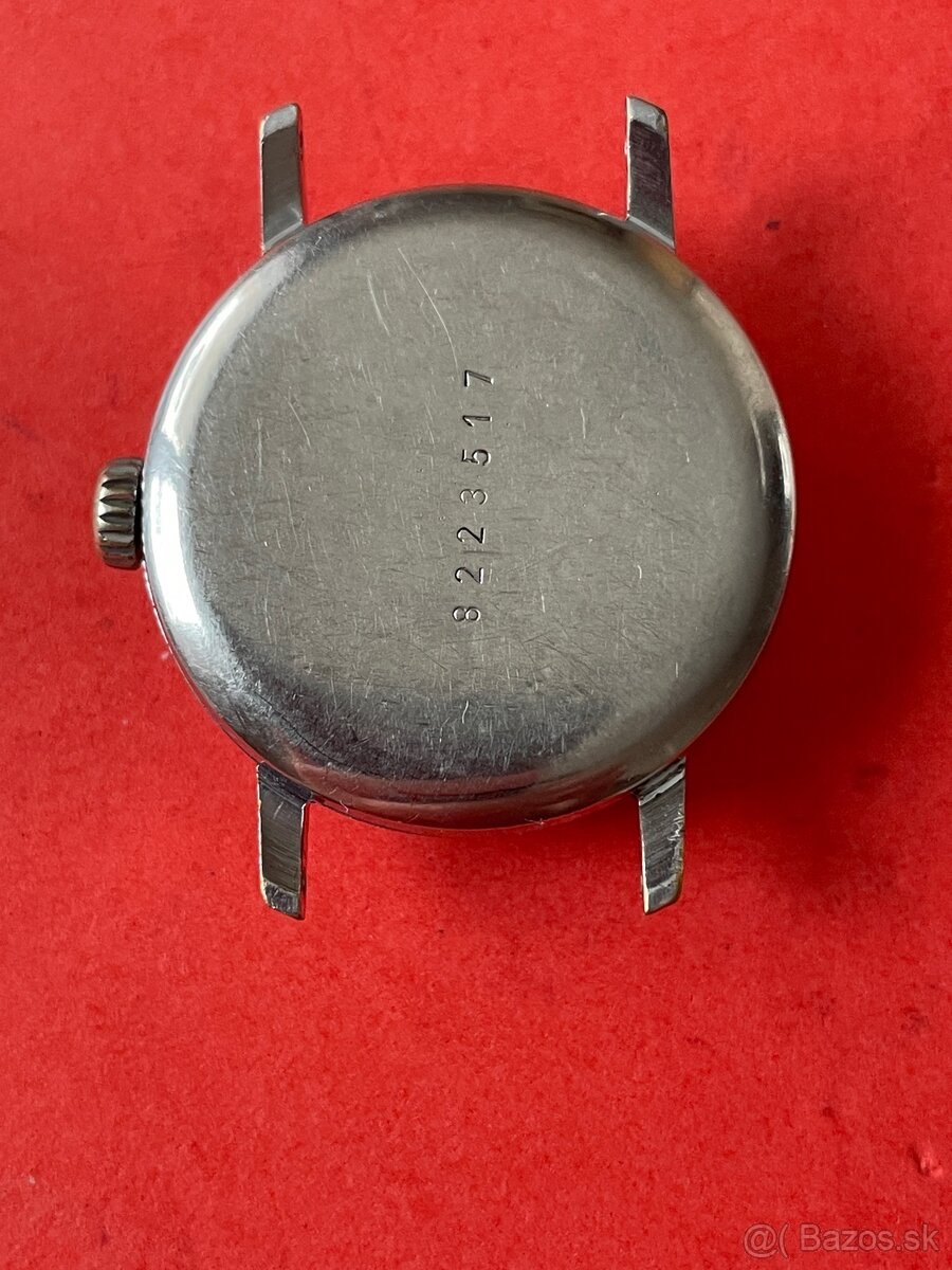 Prim Rómeo vývozné - 6