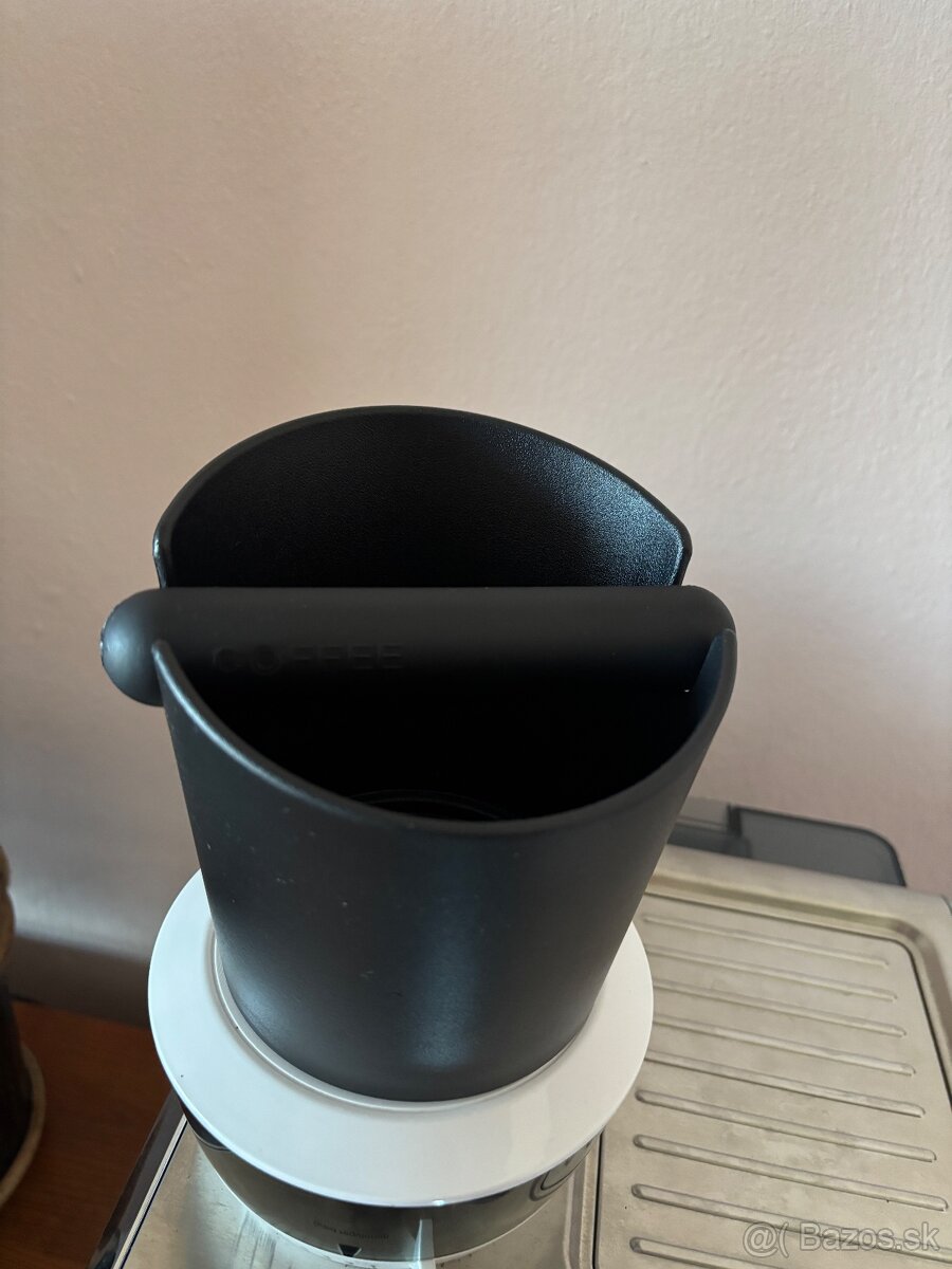 Delongi La specialista - 6