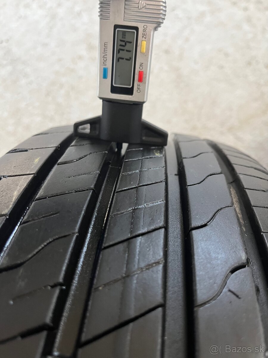 16” Letna Sada 5x112 R16 205/60 R16 škoda,vw - 6