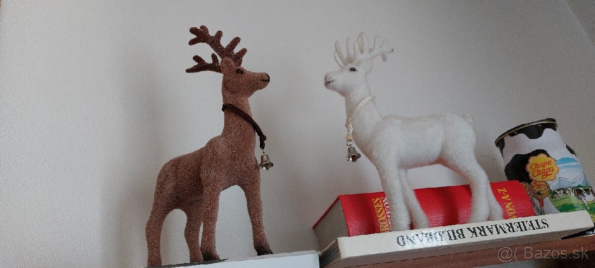 Hodinky a mix vecičky - 6