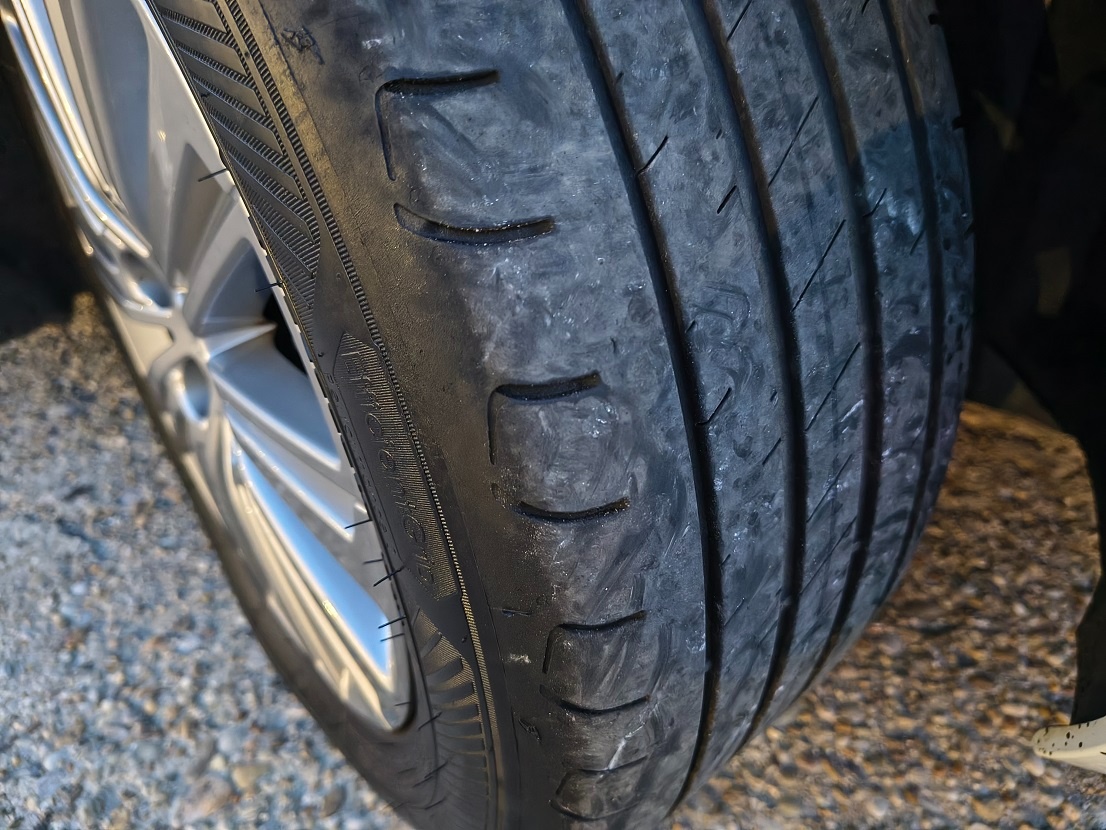 2021_PEUGEOT 308 combi HDi130_8129€ netto_ZÁRUKA_ - 6