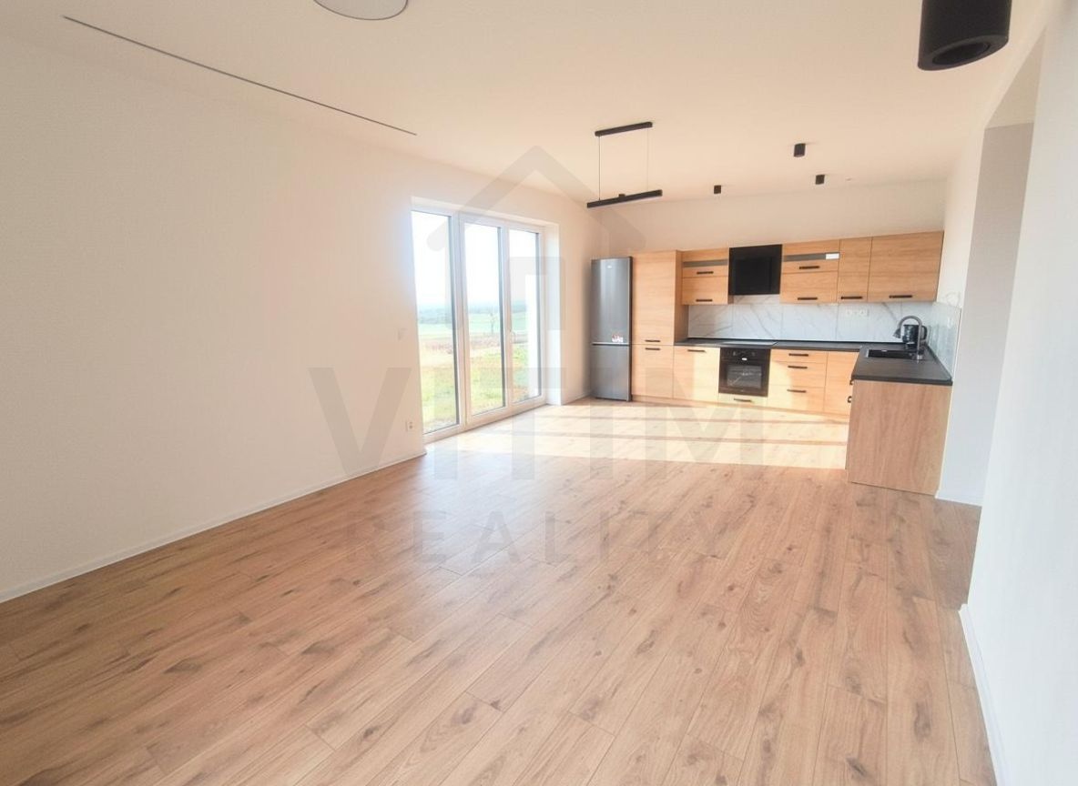 🏡 NA PREDAJ RODINNÝ DOM – OBEC SVINIA - 6