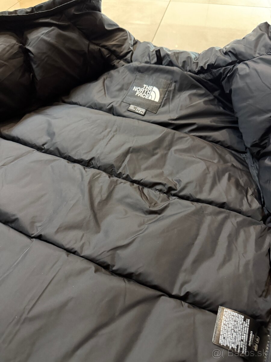 The north face 700 - 6