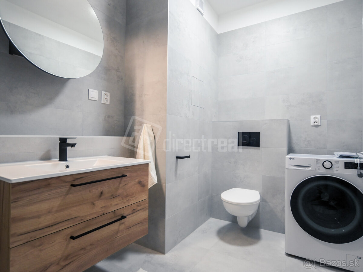 Prenájom - 2-izb. - … - 6