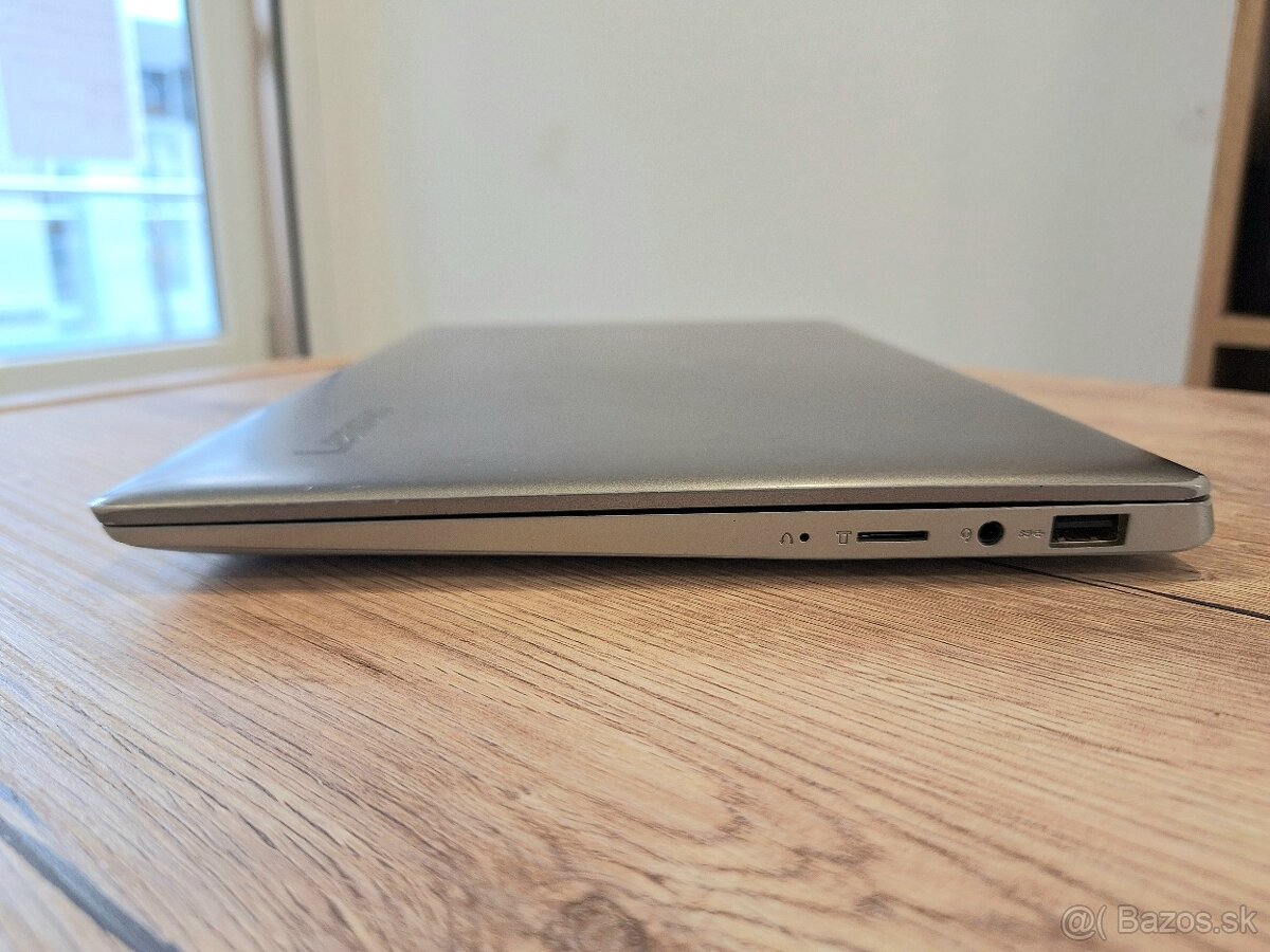 Lenovo IdeaPad 120S-11IAP - 6