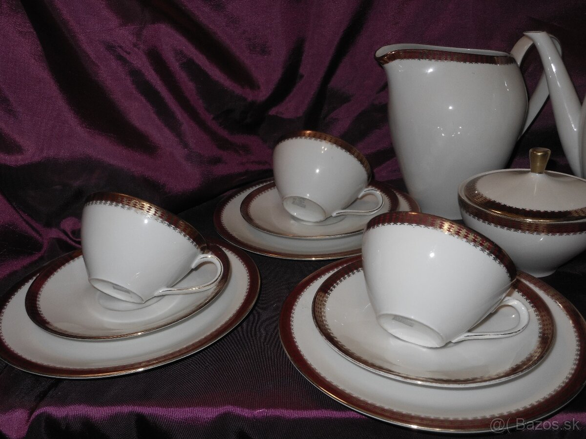 nemec.porcel.suprava - 6