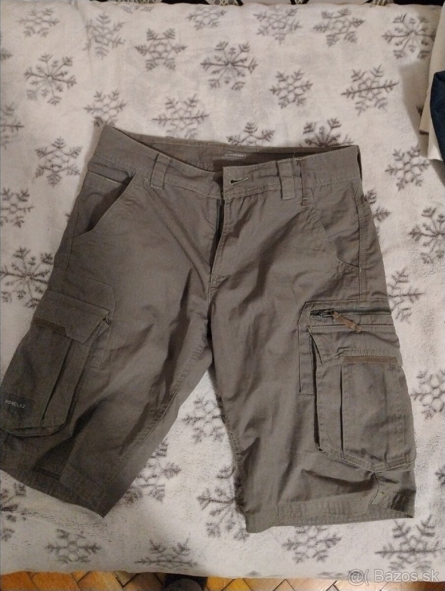 Balík oblečenia - 6