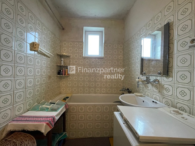 2.podlažný 6izb RD medzi PO-KE (F684-12-ANMi) - 6