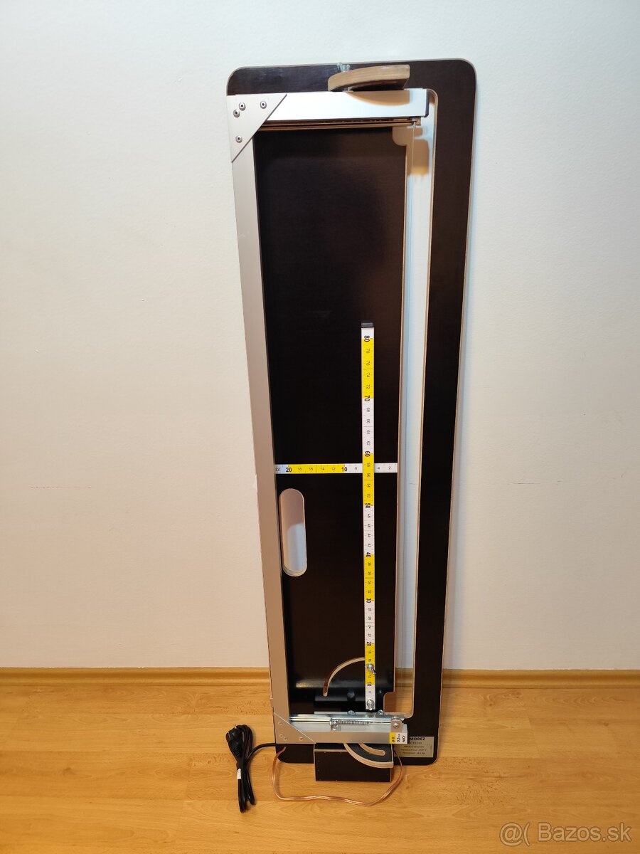 Rezačka na polystyren 103cm. - 6