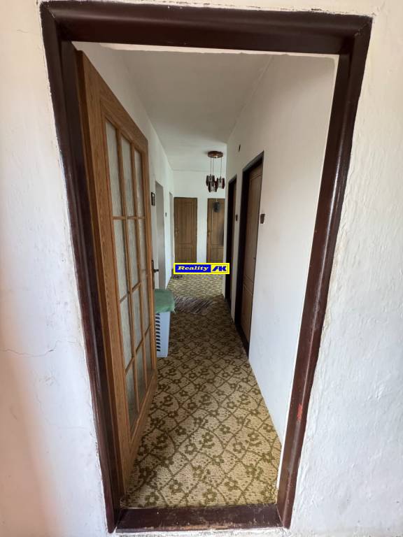 Rodinný dom Martin - 6